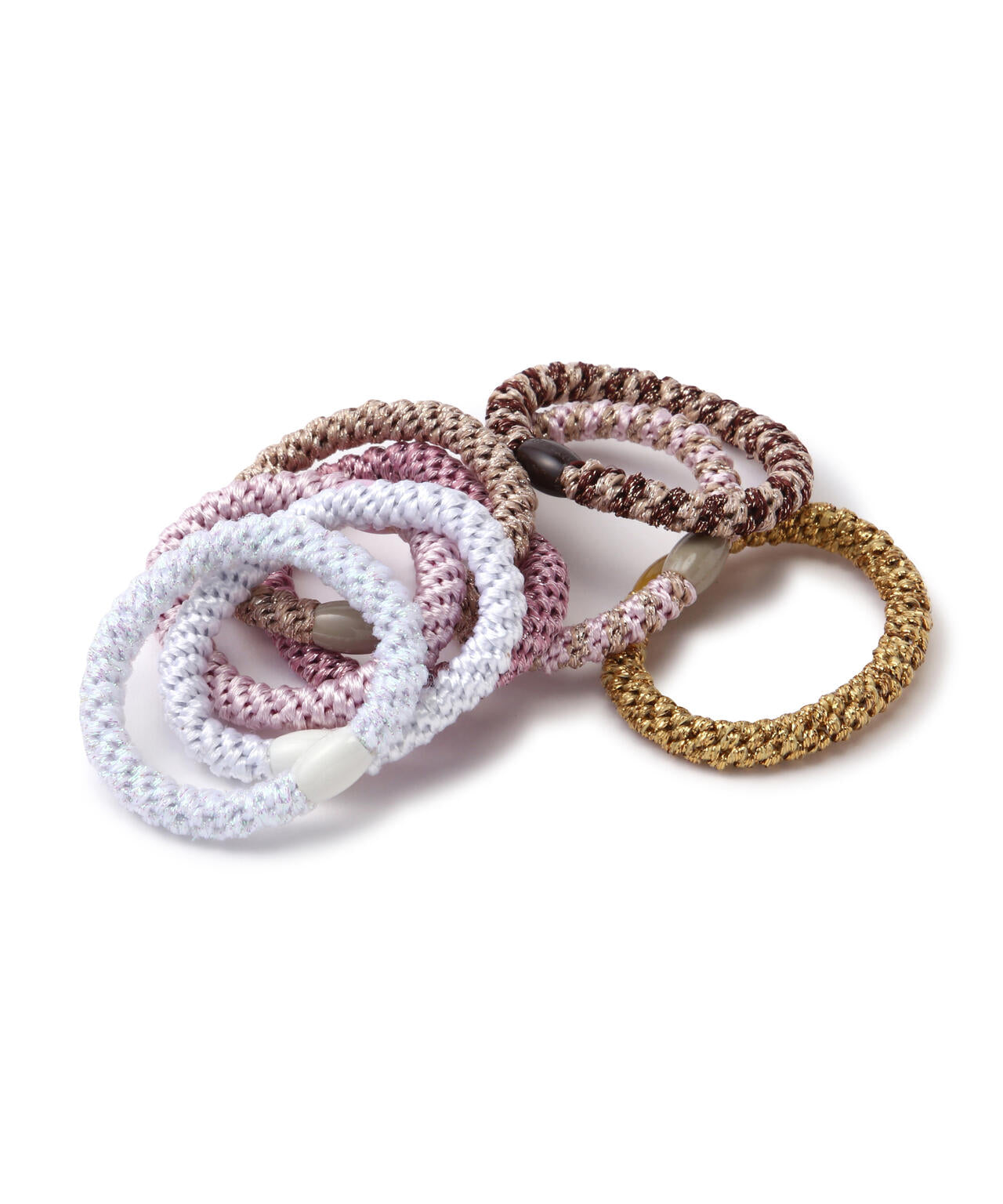 455f7b87-5468-5b7d-8708-746a522ad506_Image