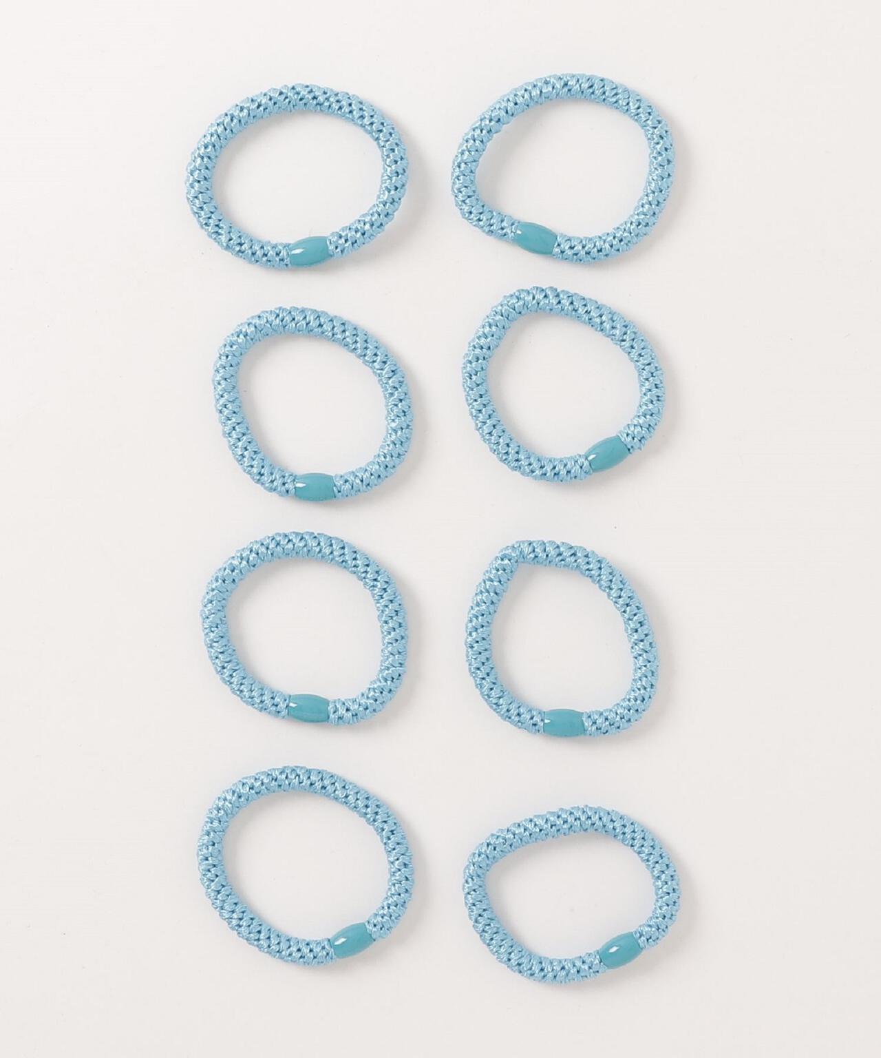 16a23428-493e-548b-82b4-fae5f62f1265_Image