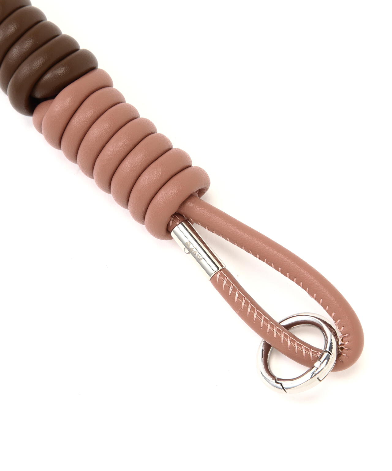 e88ed1c9-8a6c-5a54-9ec8-1b95a8310025_Image