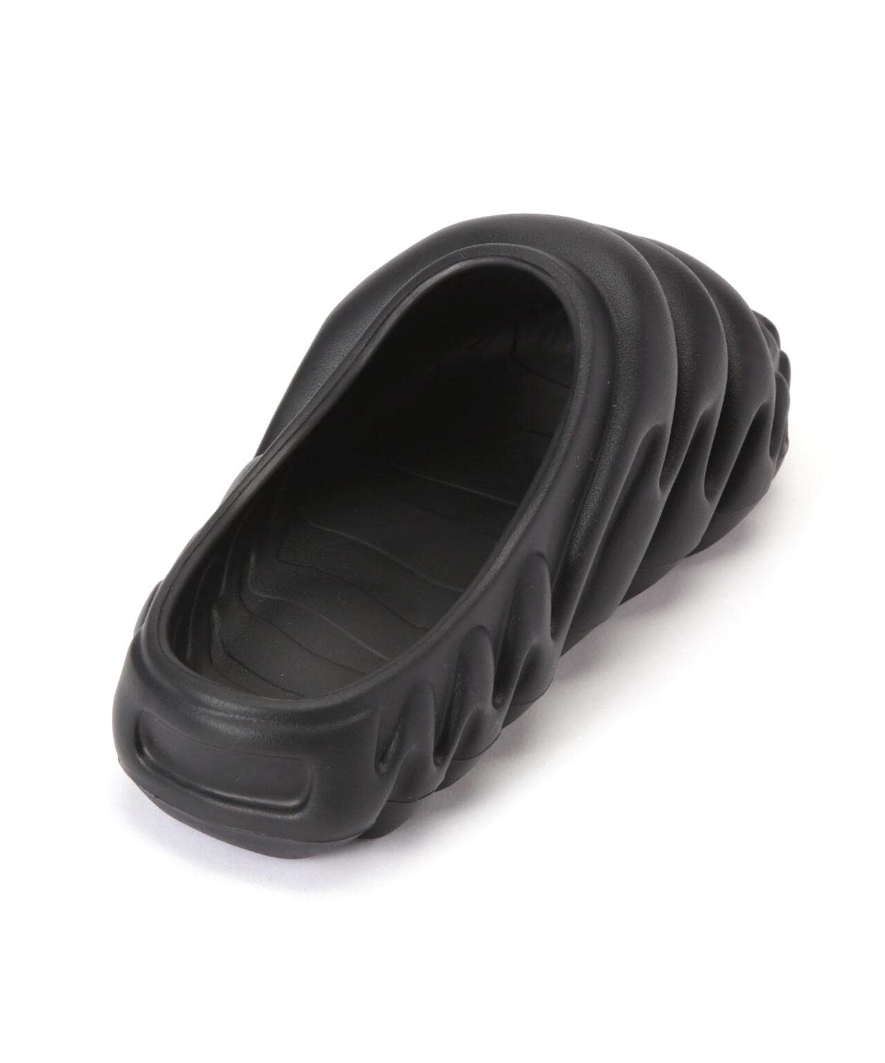 dcaa9e8f-d881-59a3-9799-fa8f6c248bc5_Image