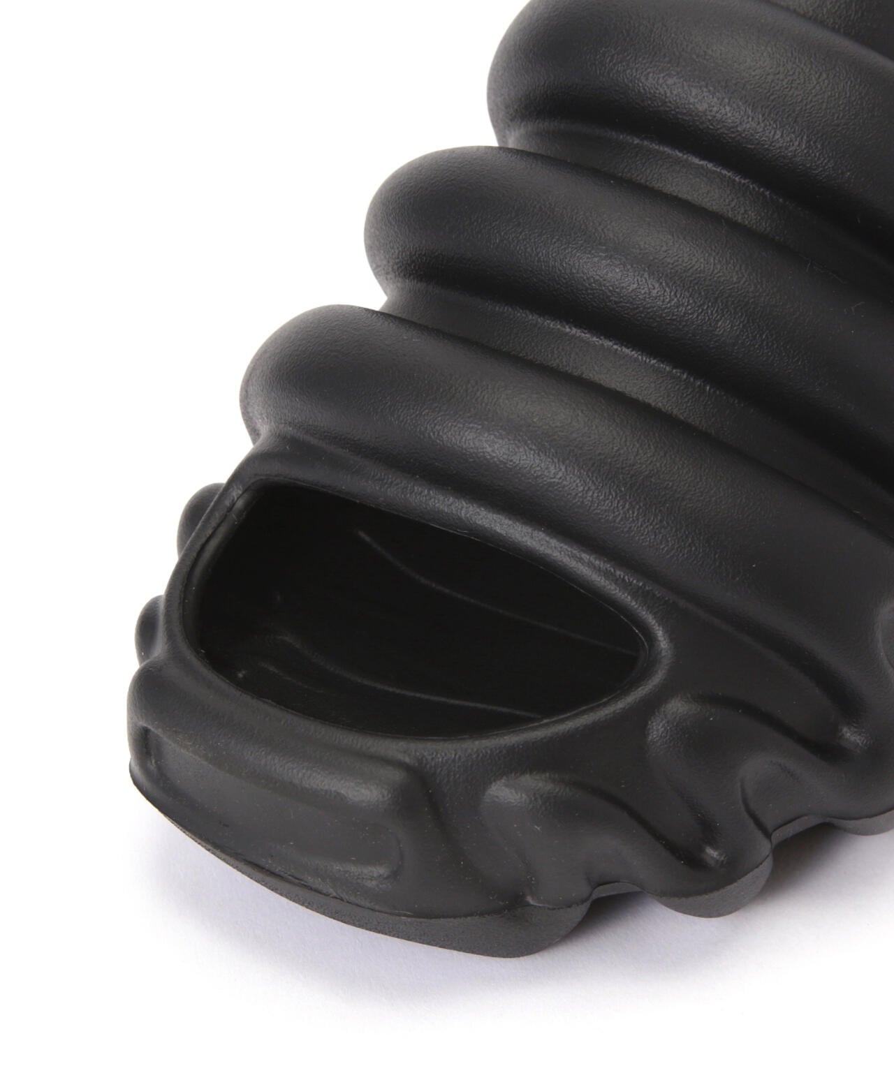 28bbc32a-56dd-5c19-aaec-0731277e7ee1_Image