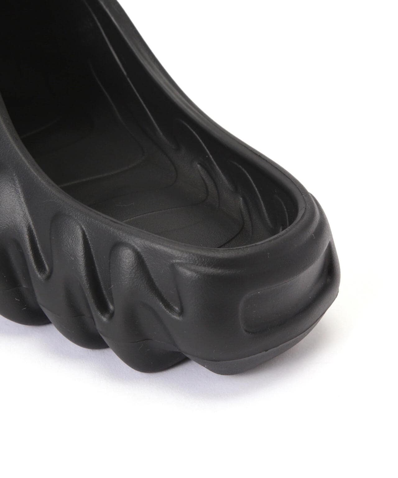 8fb85b6d-78d3-56ae-90ba-7f0a4a6adcda_Image