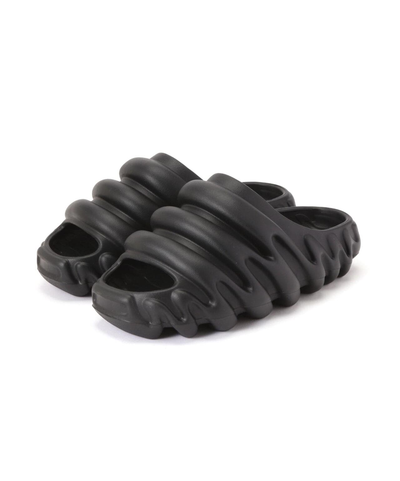 008420de-b95e-58c1-8210-4a313931295a_Image