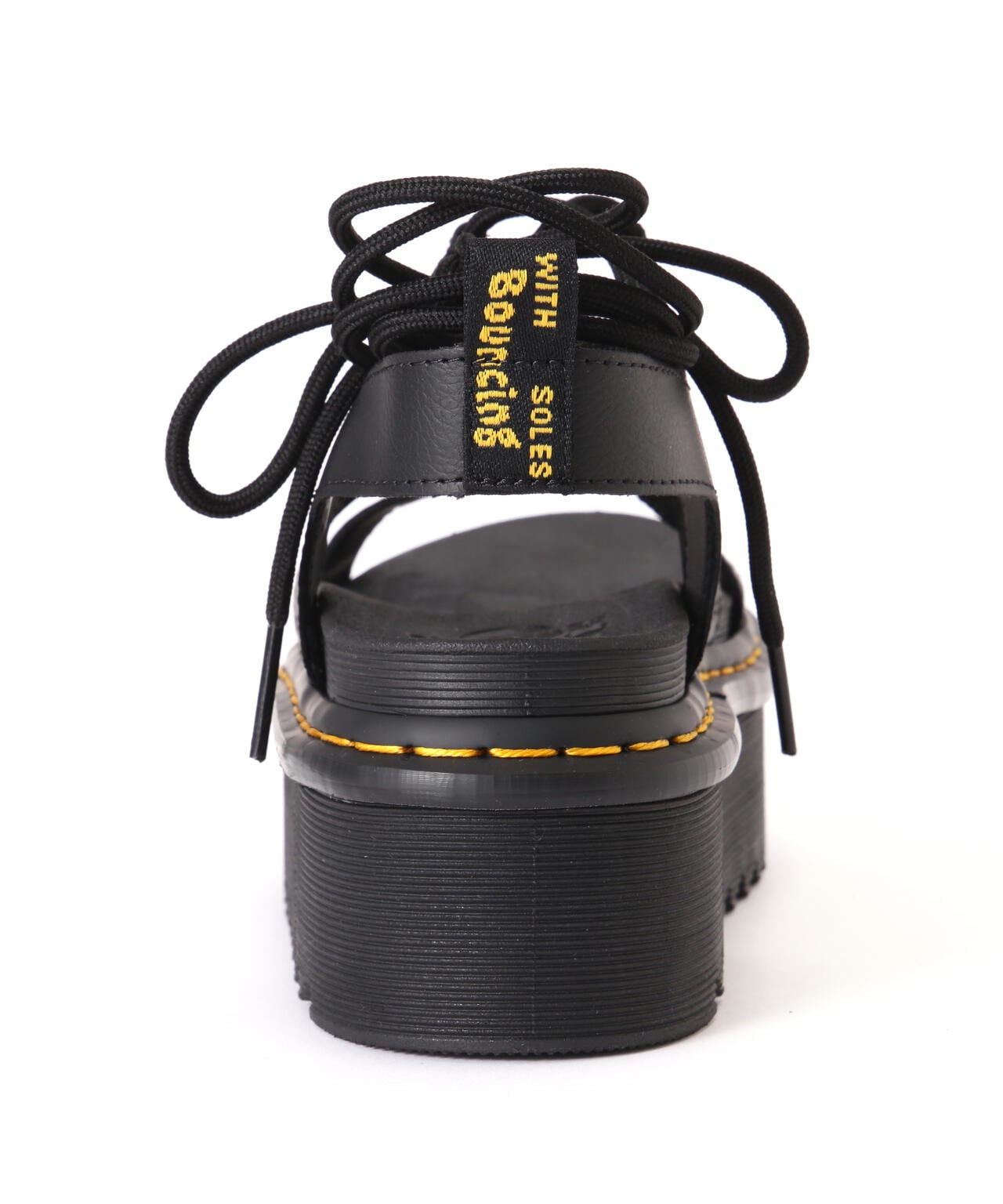 a2c6894a-f084-5797-bc54-150c1aebaaef_Image