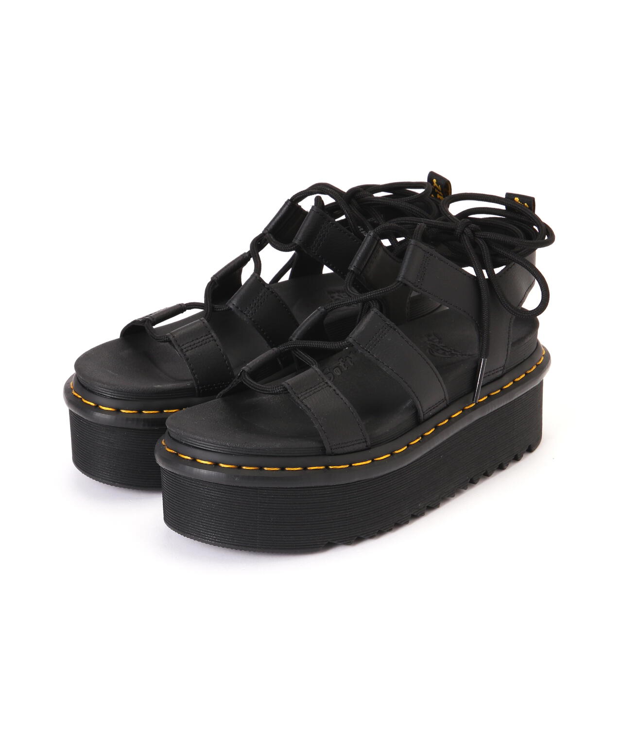 3f5ebebe-b6bd-5308-969f-15c686761d91_Image