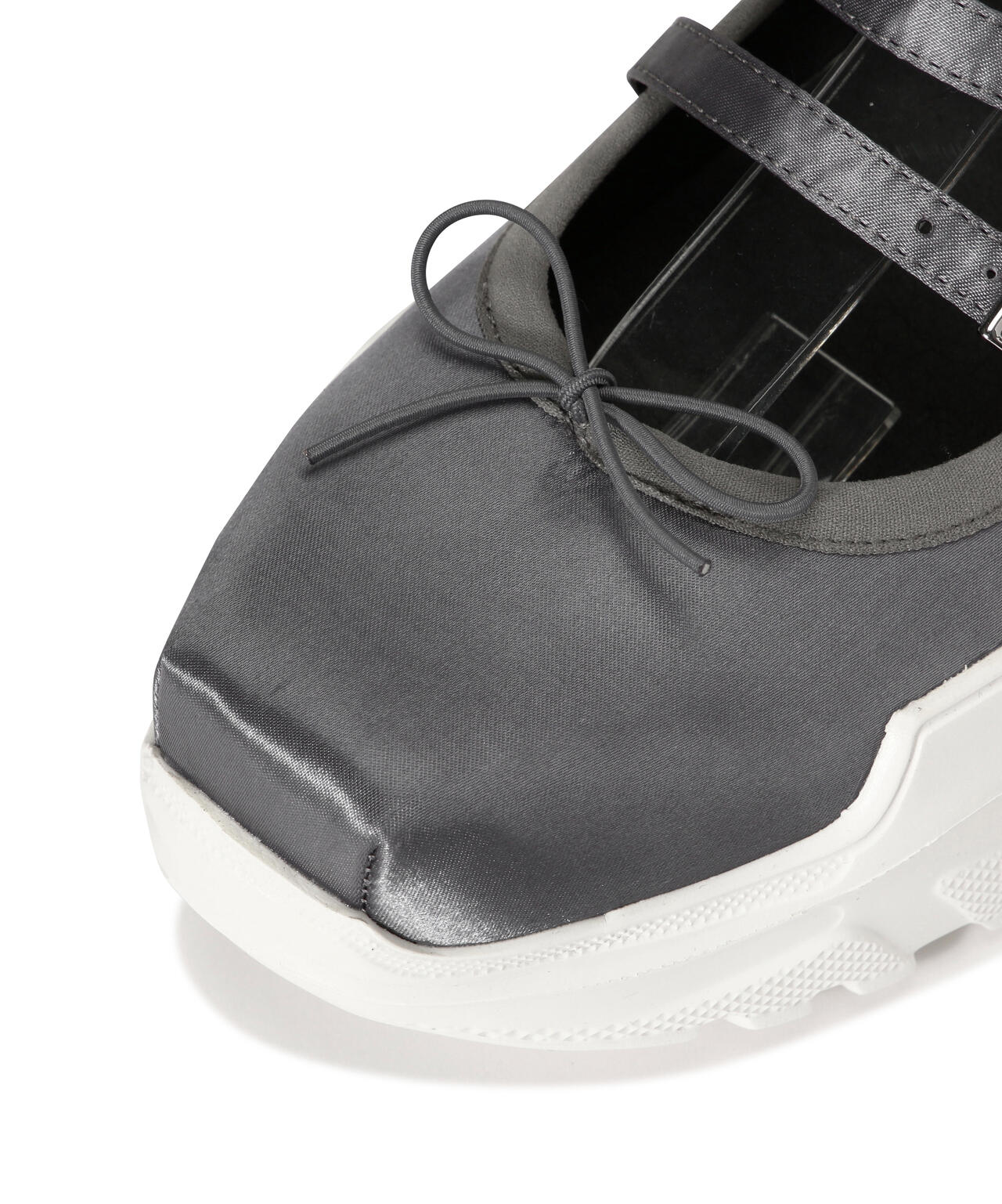 41c0fb2d-a4d6-5d4f-8e2c-8070d8364022_Image