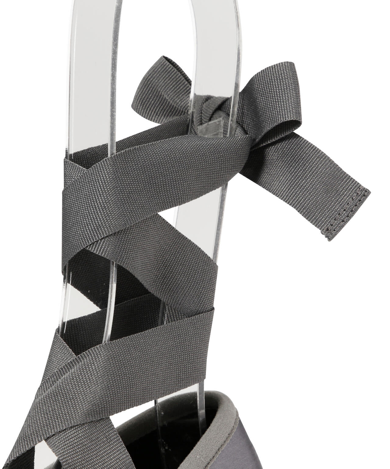 1d1f3087-a3cf-517f-81c3-d8278f066a82_Image