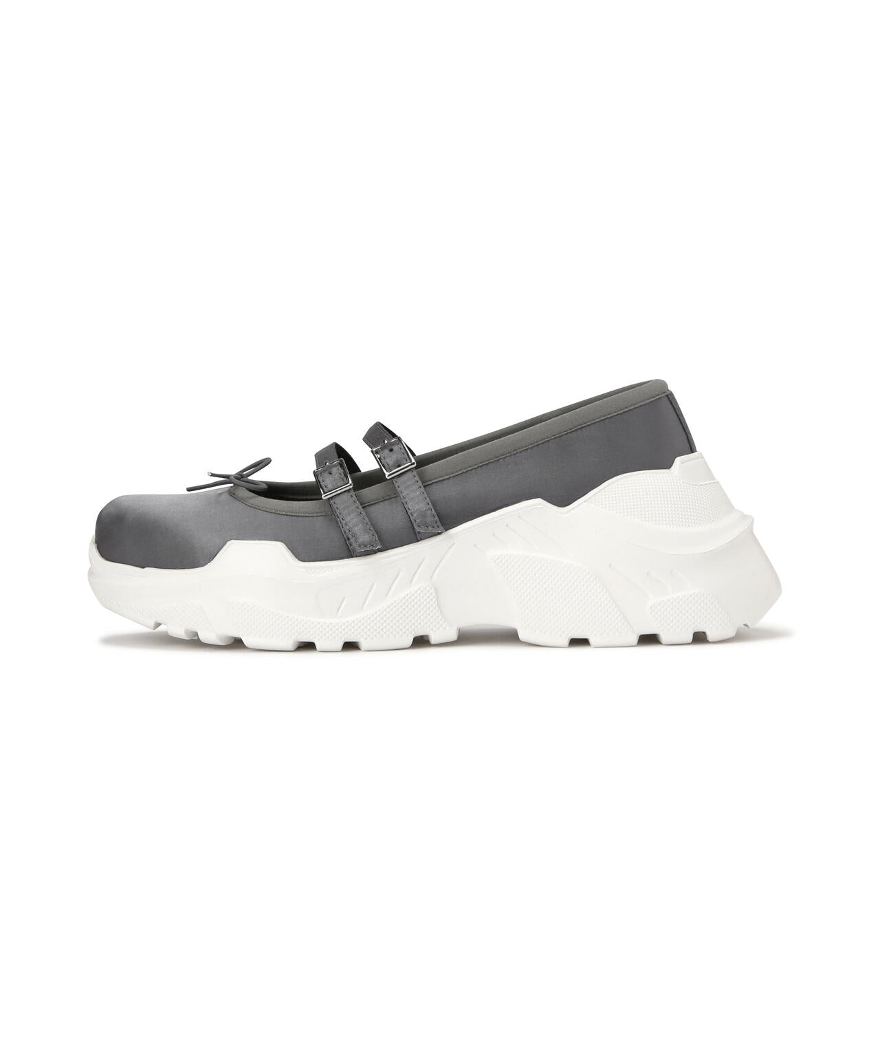 7c9e76d9-da47-5936-aa33-f33f7156b9d4_Image