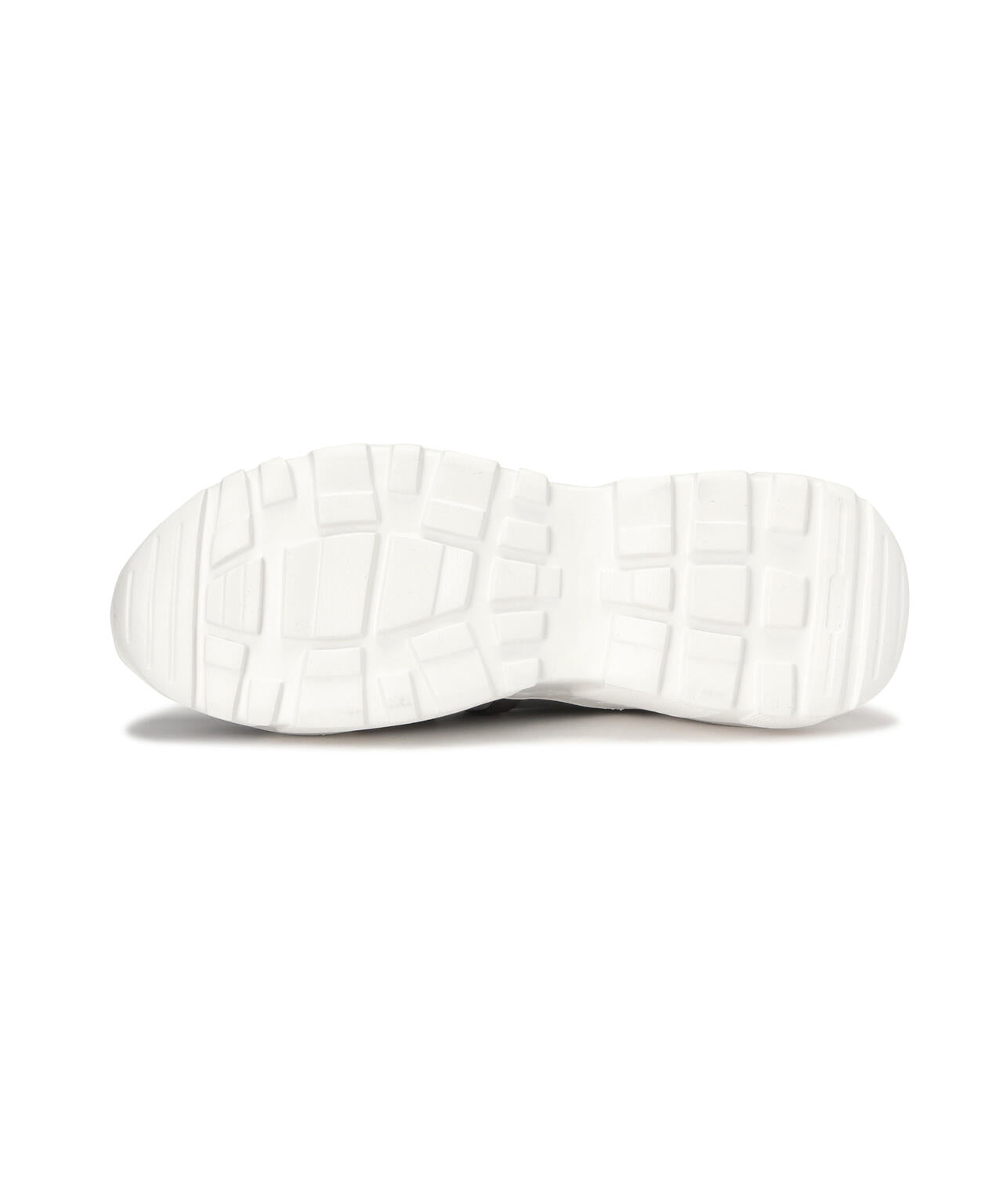 43d5c046-de70-5324-9ce6-8f1cdff9cefd_Image