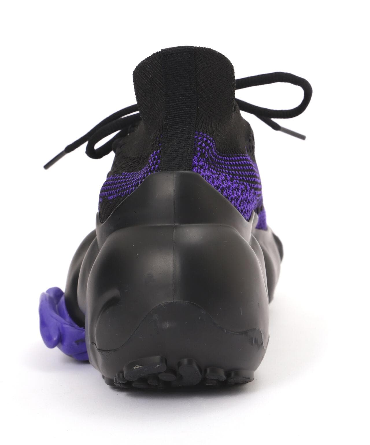 65b321af-f2f6-5f65-a5b5-4957be4d4059_Image