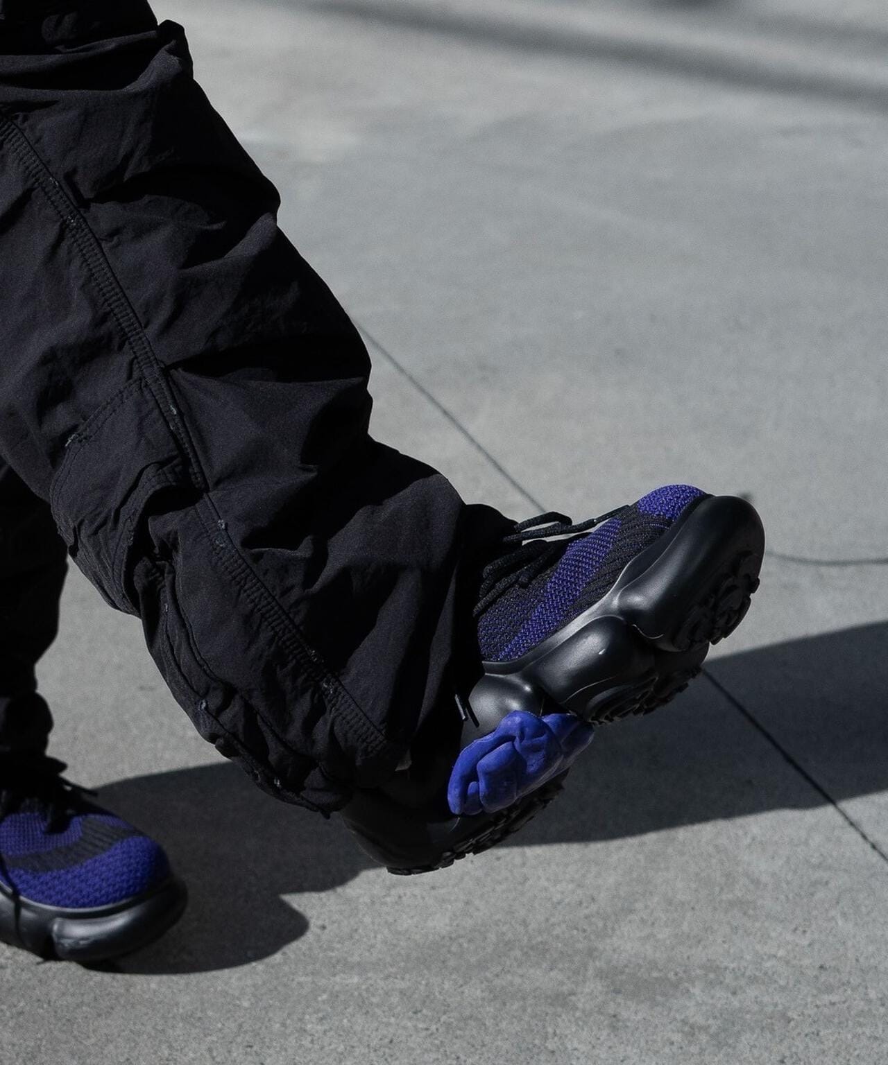 6839dcdf-ac81-5839-bc71-91f3b9f19f6b_Image