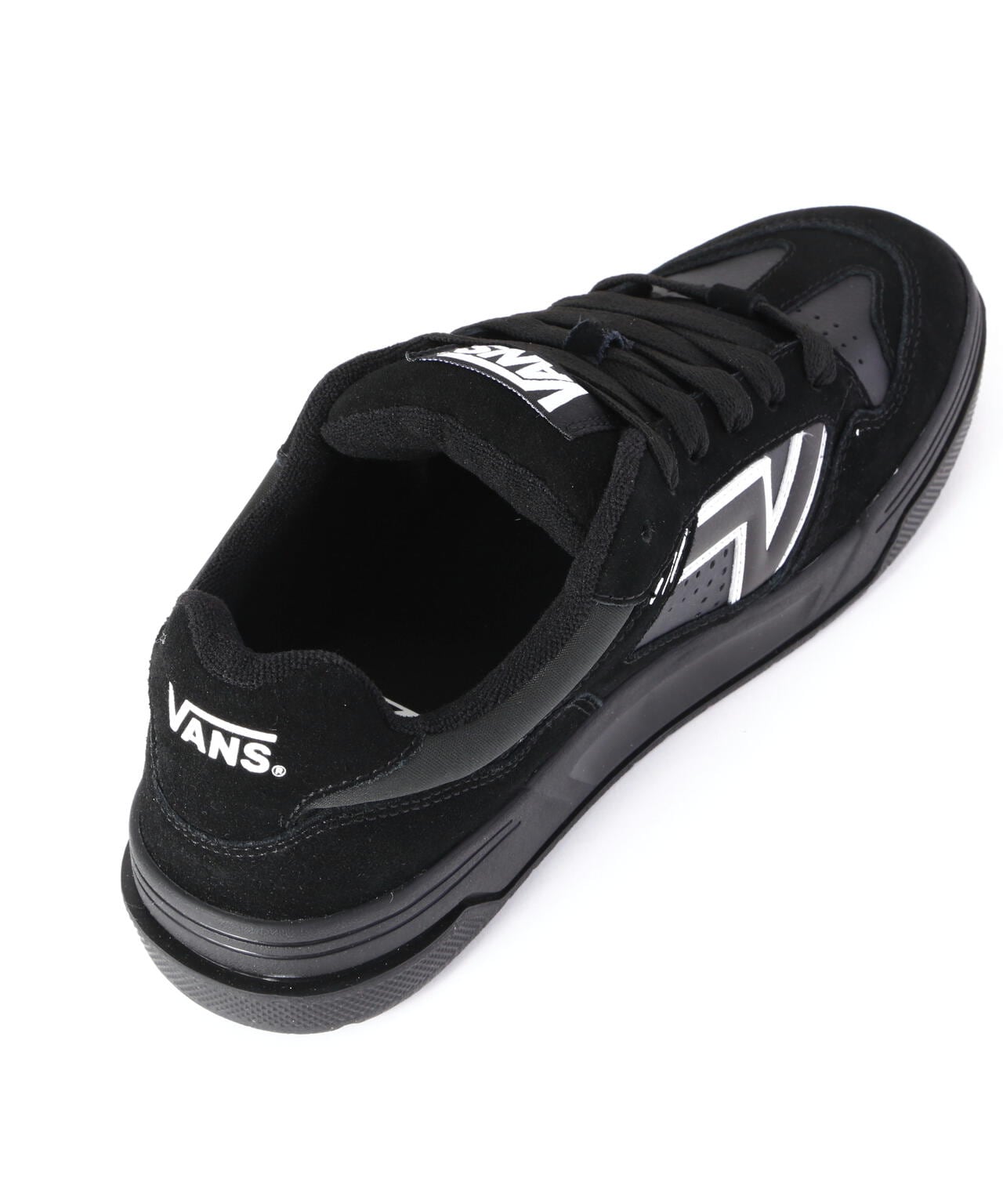 4a8b904d-6314-5319-8164-1220f01c4ce8_Image