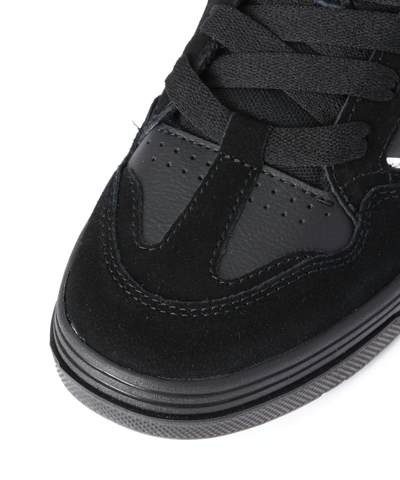 26710d2e-4eb6-5a4b-9055-197fe7ae4c74_Image