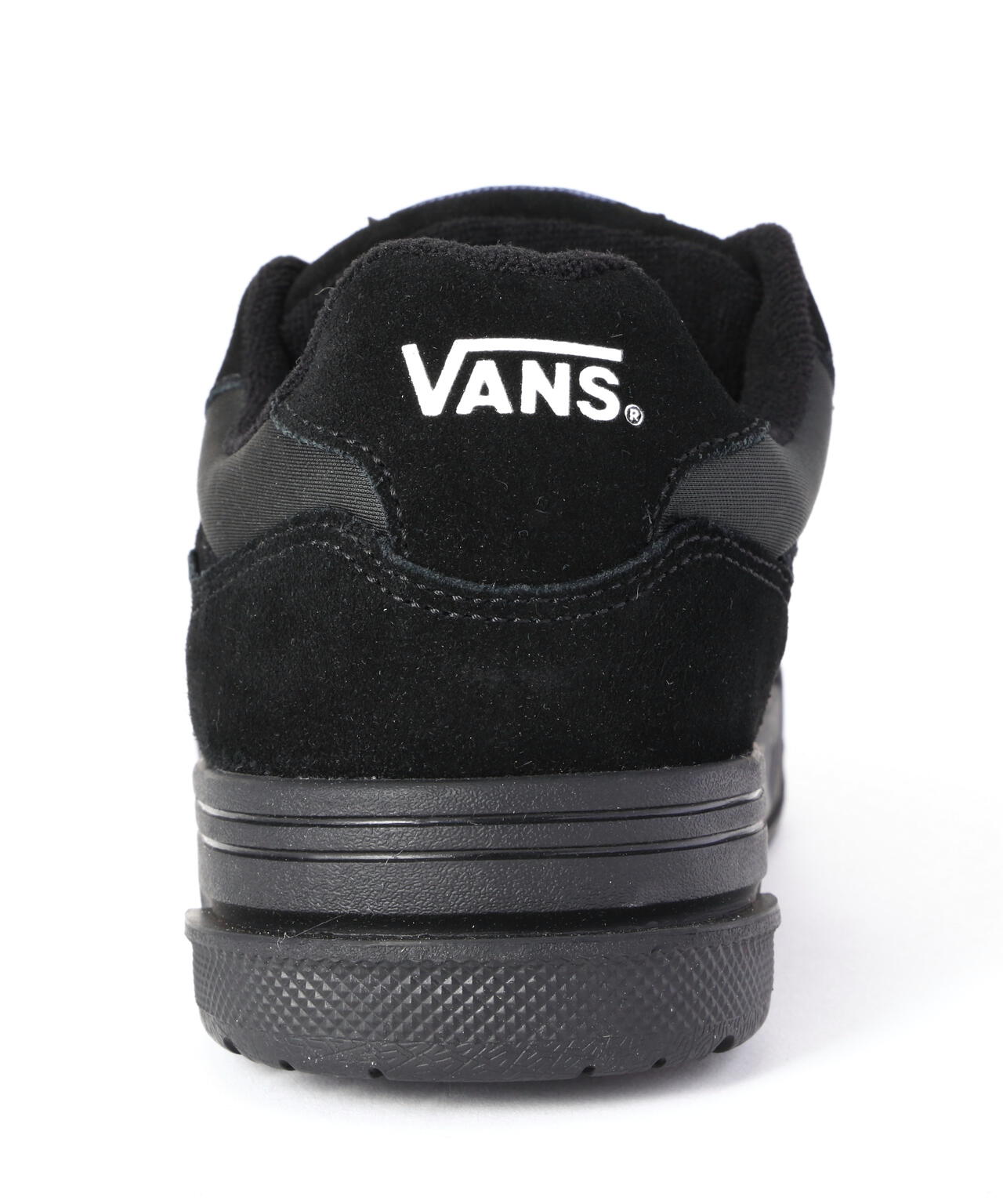 ce2e231c-54b5-5d20-9650-373661ec3b7a_Image