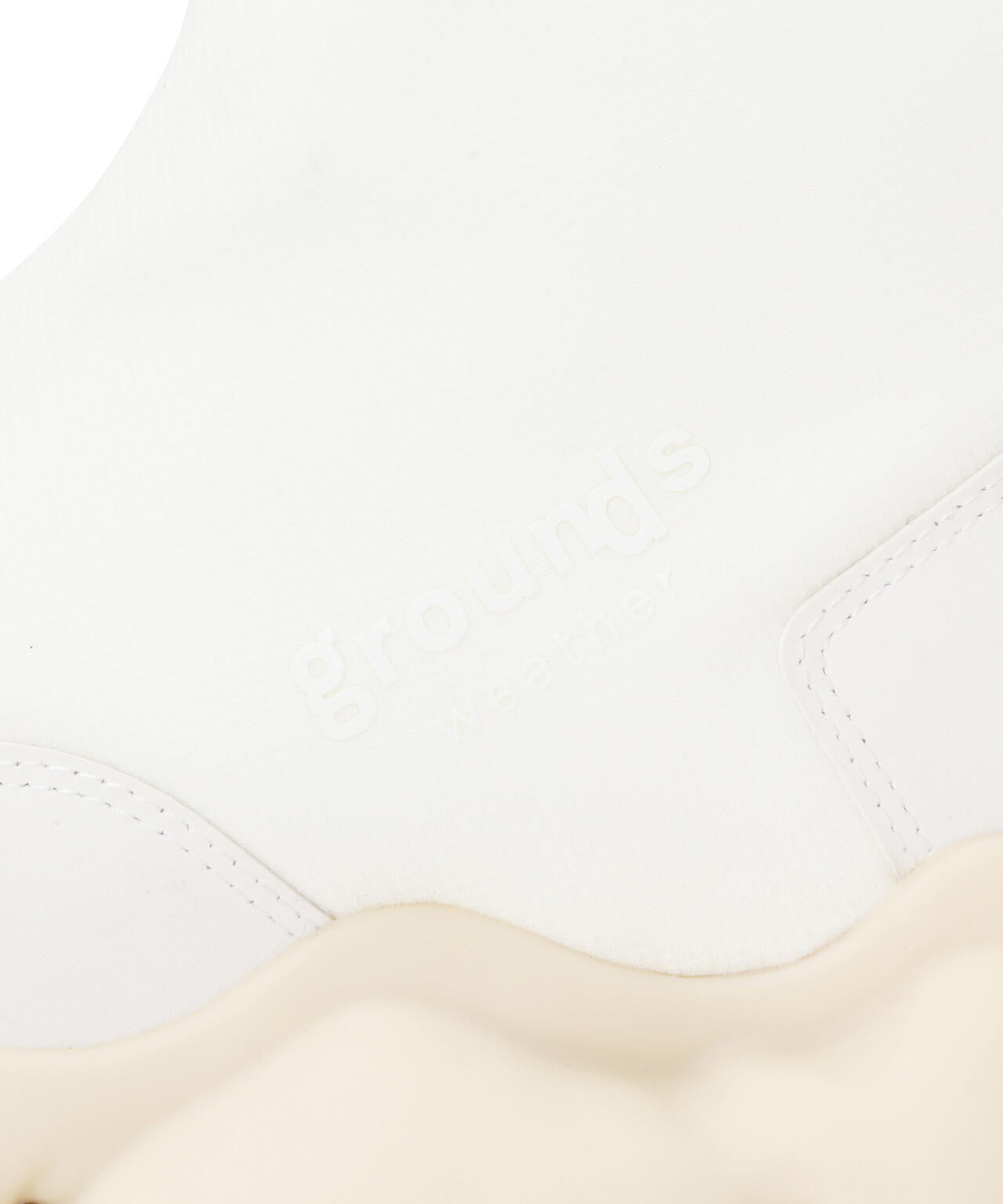 cba6b81c-2a45-5f89-a70e-3844ea4b6ffd_Image