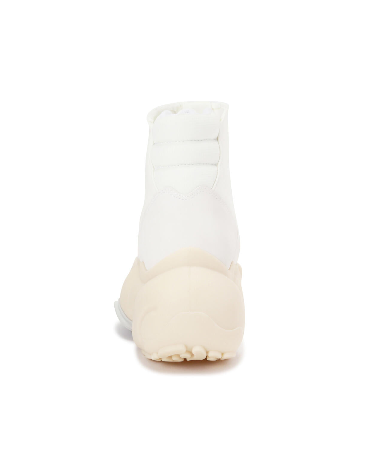 9d8c0ab4-7ea1-55cc-9d20-be24934178b5_Image