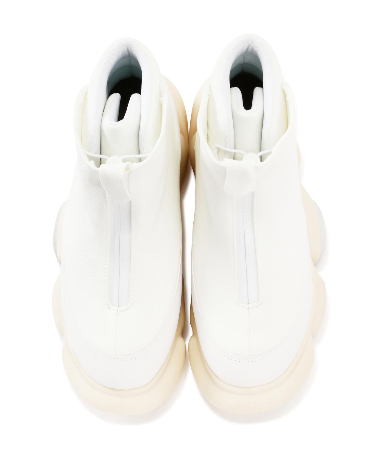 52116678-33e9-56f8-bd7d-d34e018ba29b_Image