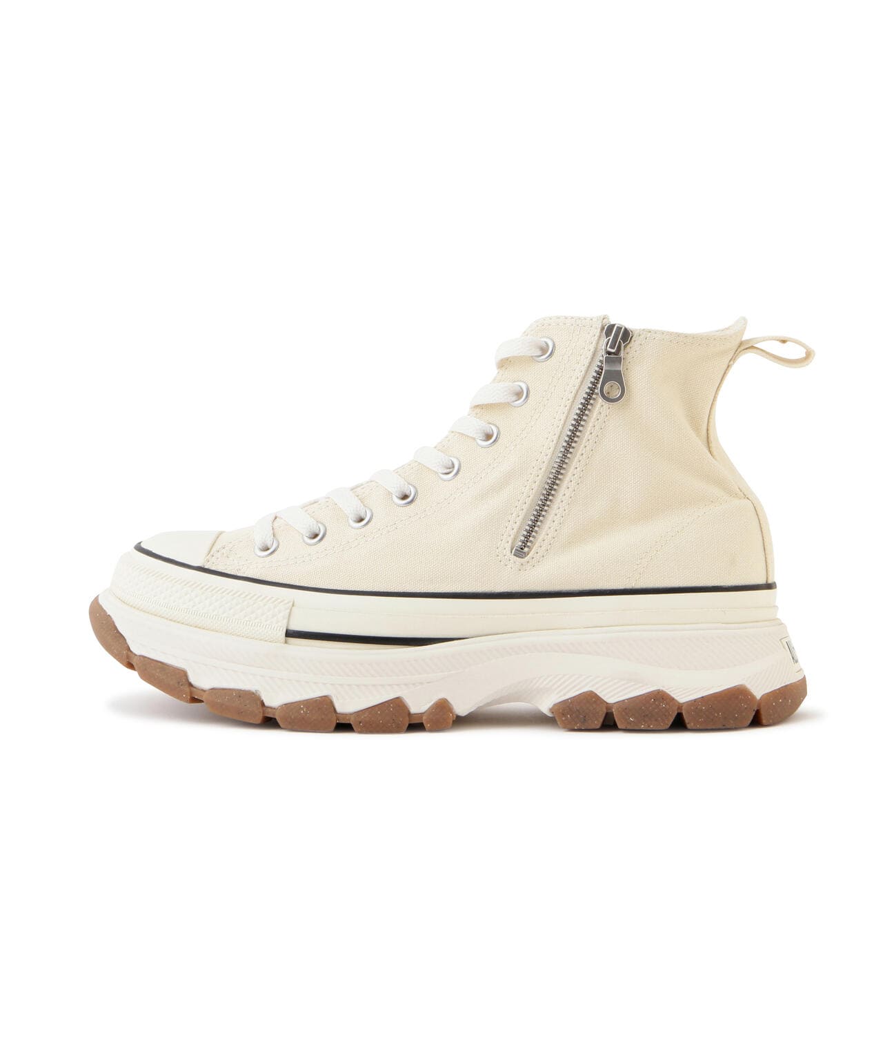 817dd051-62a0-5546-a2d7-2851cb7a9590_Image