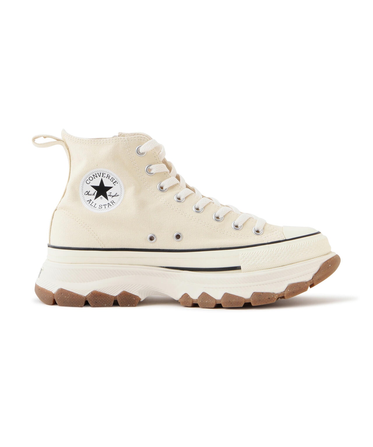 c313261f-0eb3-55cc-8f70-dbb109ad723a_Image