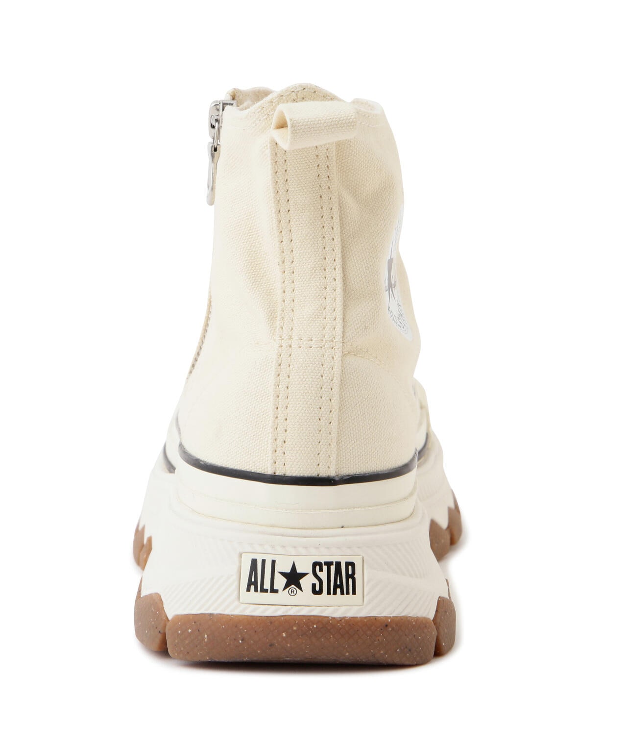 c760bf2d-4c36-5165-b1ca-a0cce76ce758_Image