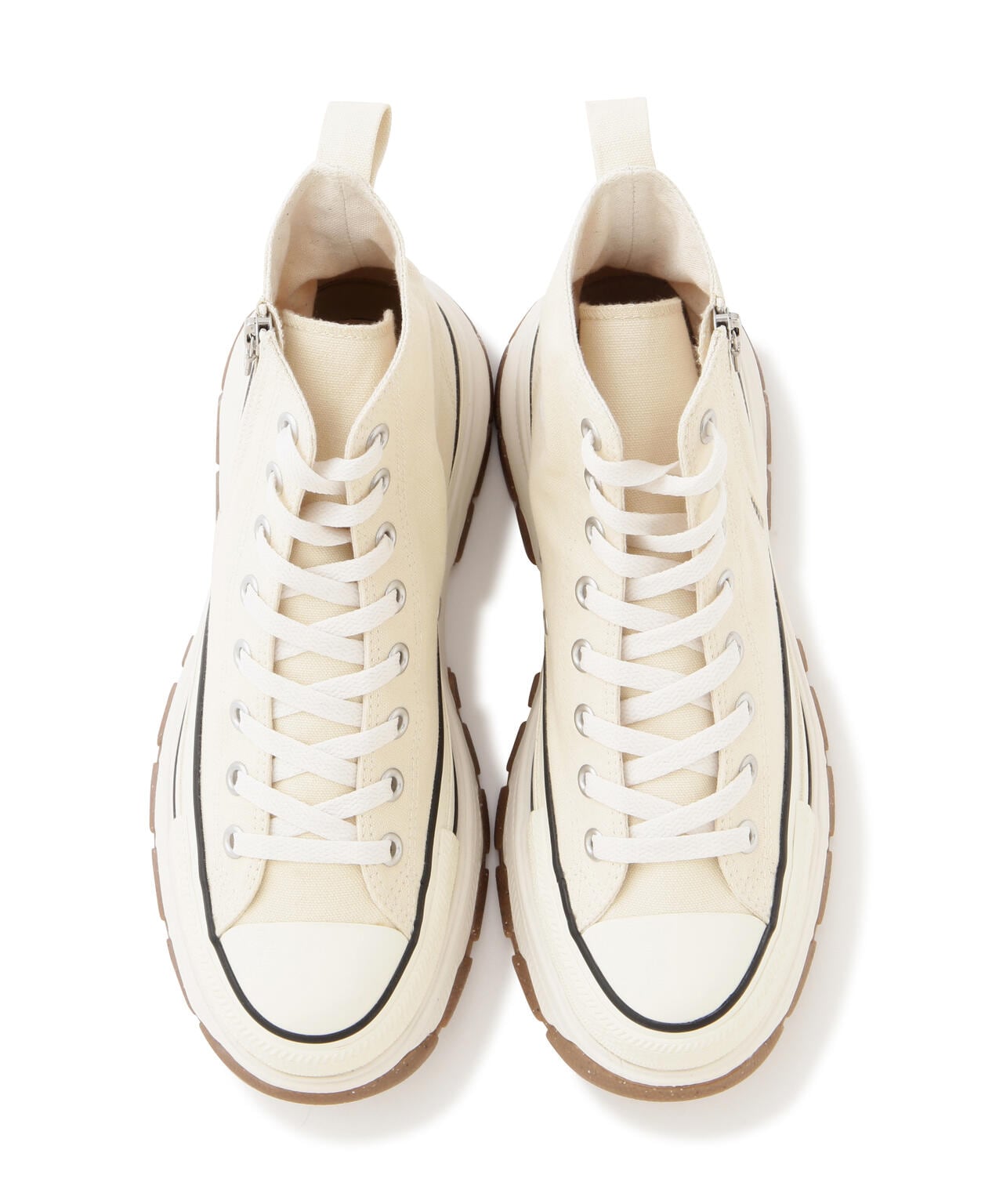 8d96b5f6-d7f8-5114-a5ee-365d8bd0b90d_Image