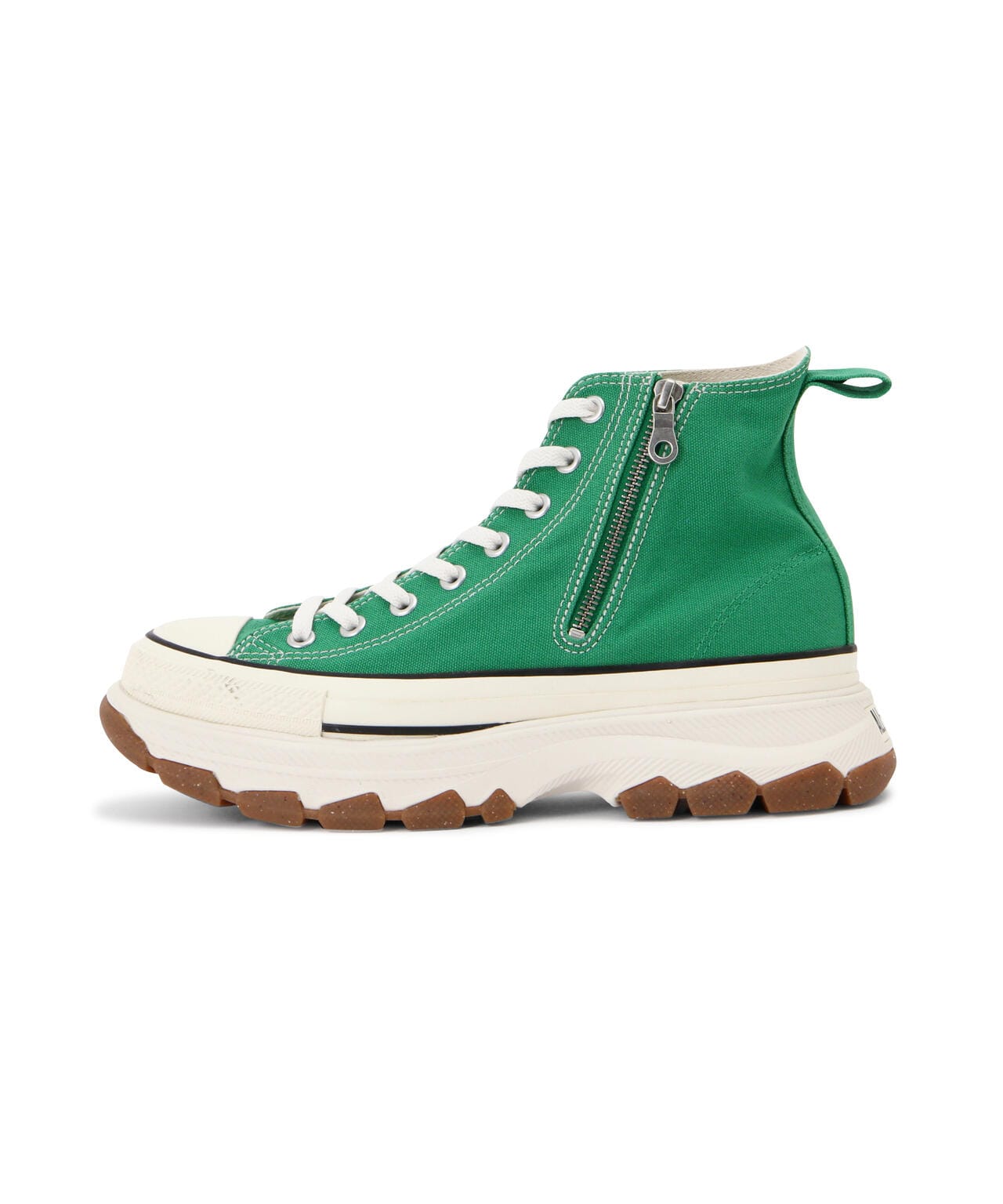 a4b63c48-bc02-5ab3-a989-c3bb053416a6_Image