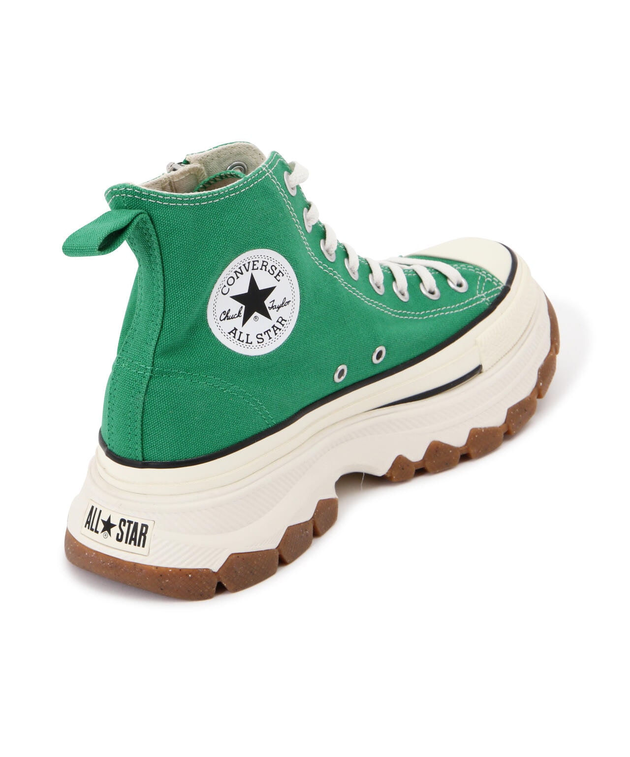 1feecf27-b34c-507f-80a2-4c654ac0fe29_Image