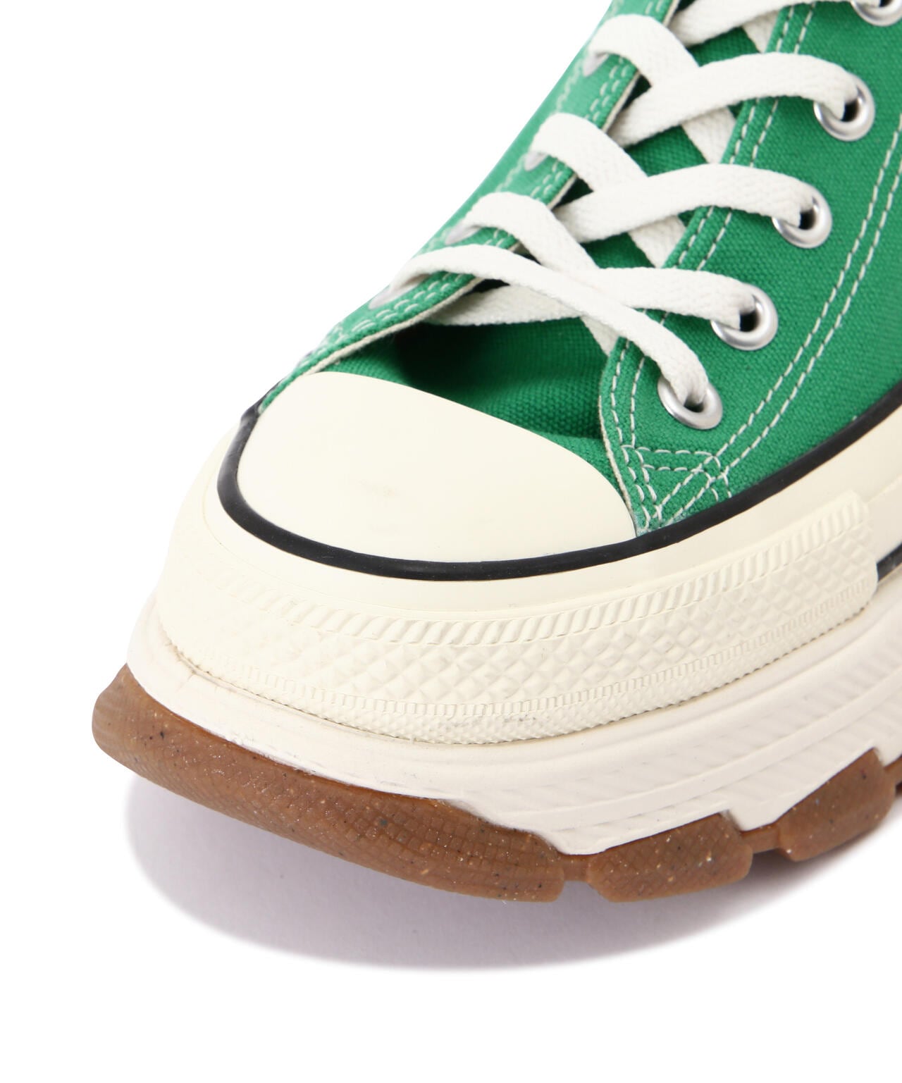 7e473cca-5c32-53c3-9415-ea21610ad017_Image