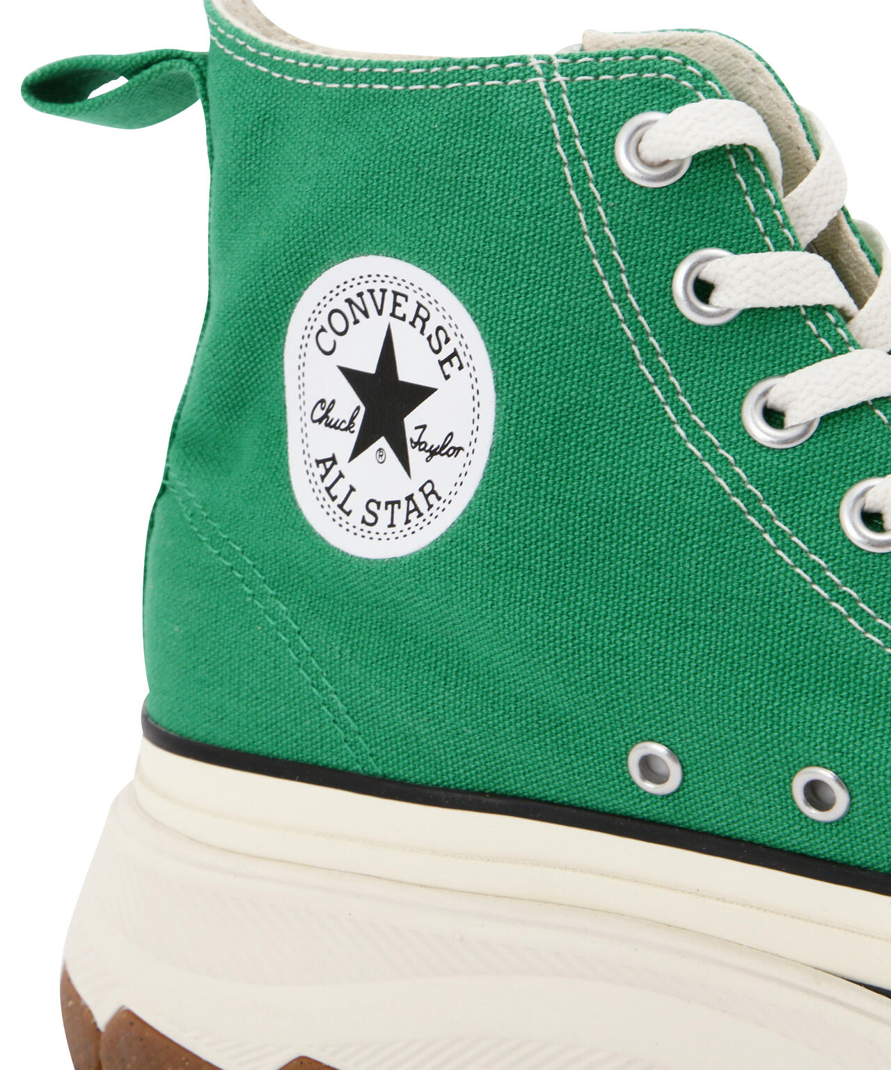 b524978a-2ab9-5651-91a7-41804cad0837_Image