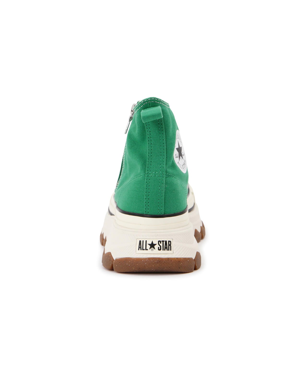 abf566e3-358d-5762-bf7d-9ea724ac1e62_Image