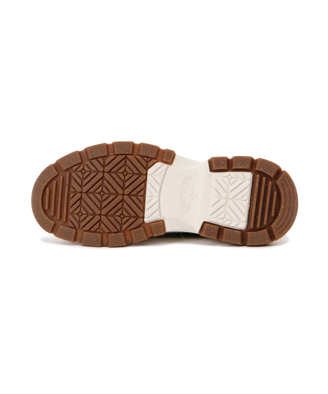 a592b992-99f9-55b8-be66-8c91ea4dde76_Image