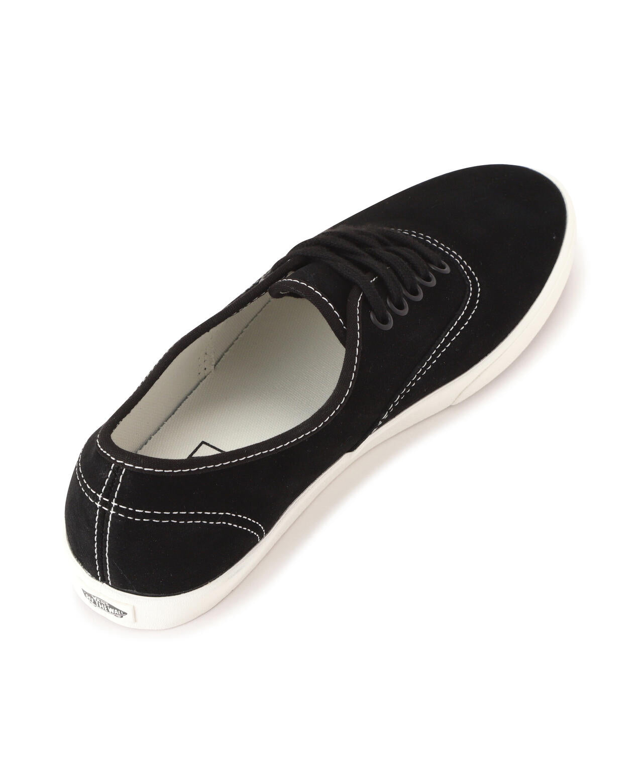 76380953-5c8a-5320-9450-3b59ddf50e52_Image