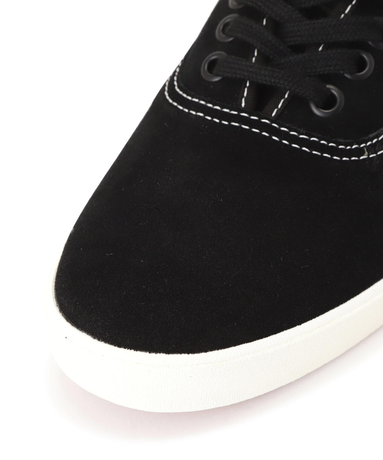 d74da619-0e2b-5426-8570-e4da05efde35_Image