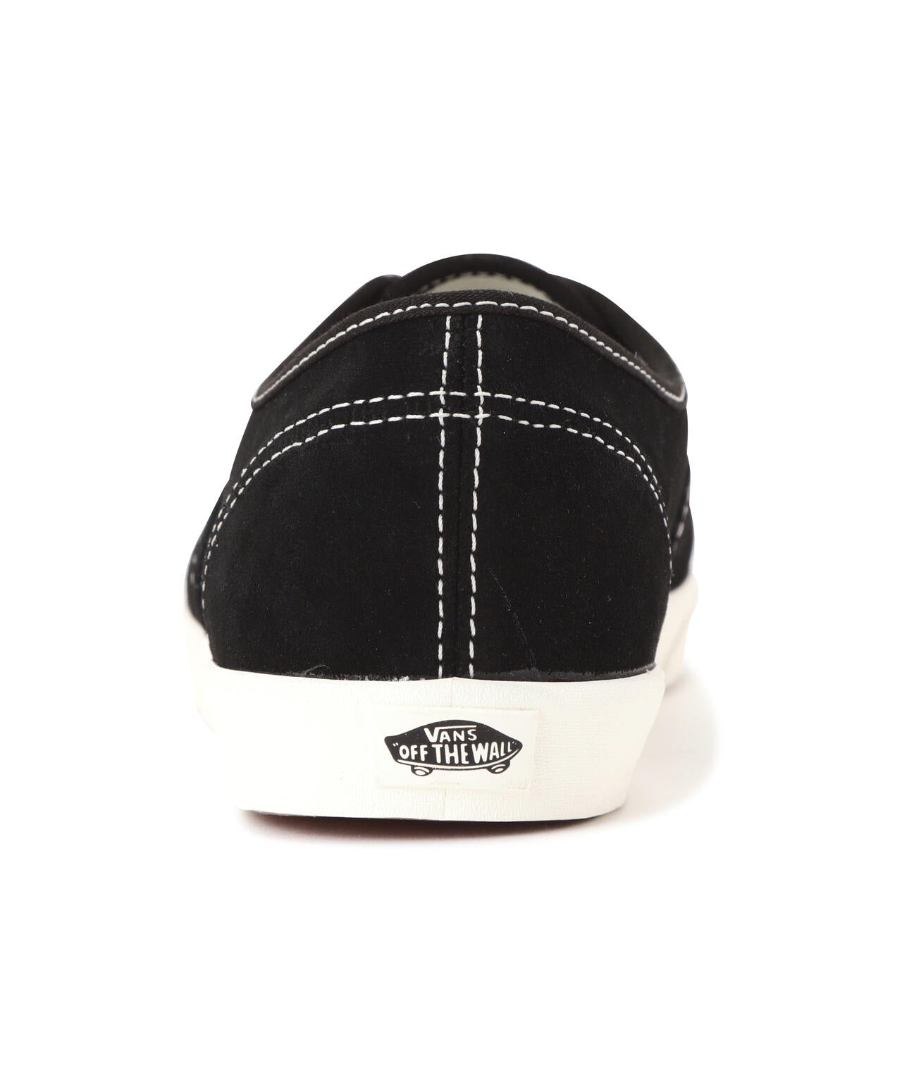 5d80bbba-a822-56d2-907c-73851d2cceac_Image