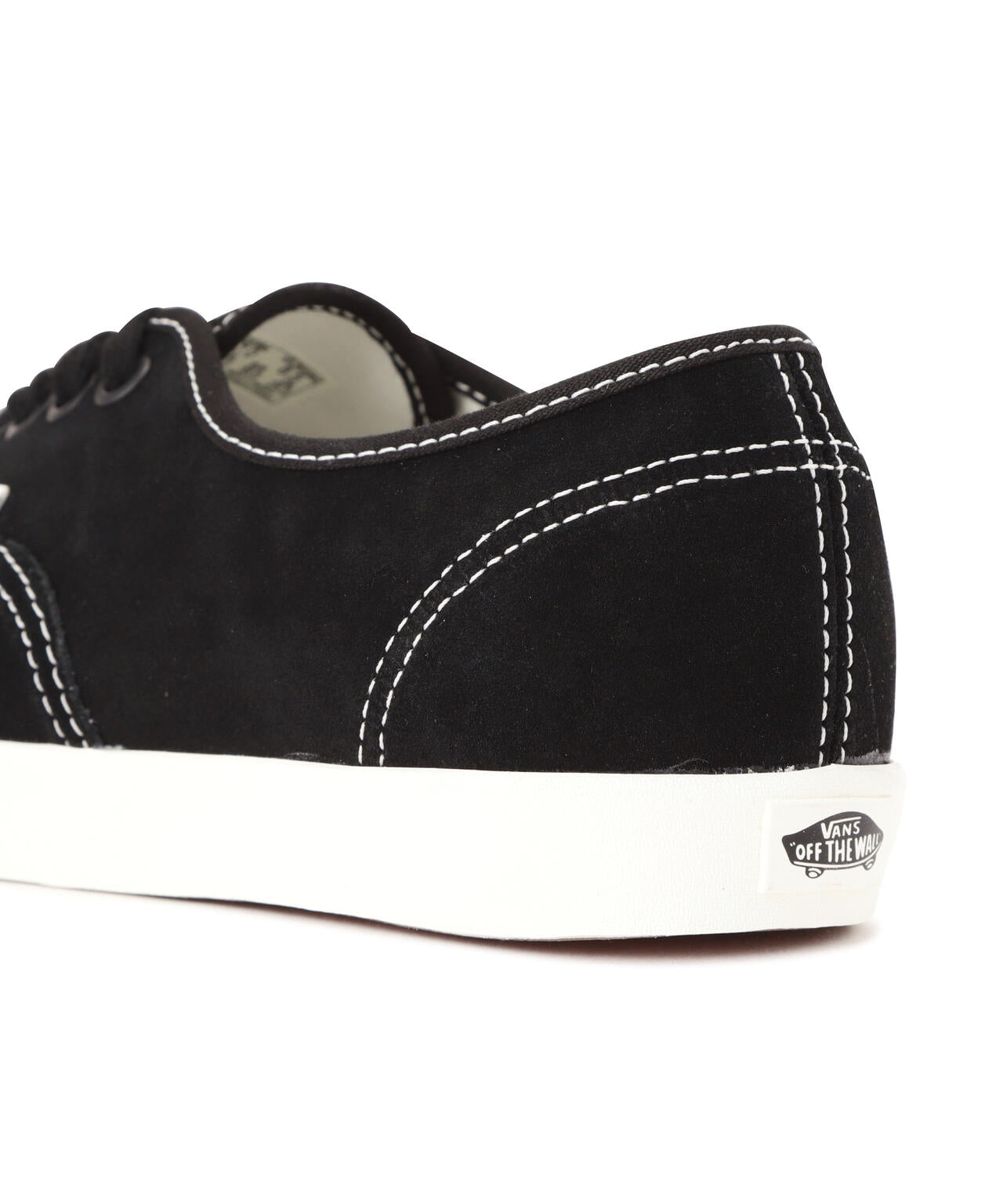 fa6d93f6-411d-55e6-9044-0d1dfa7287a9_Image