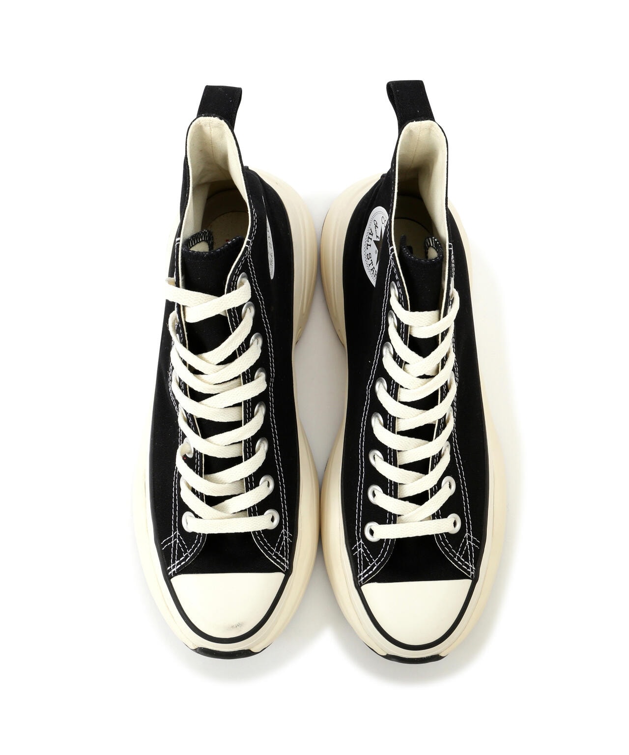 4ce1454b-c37b-560b-b43e-5a0ff92a93cb_Image