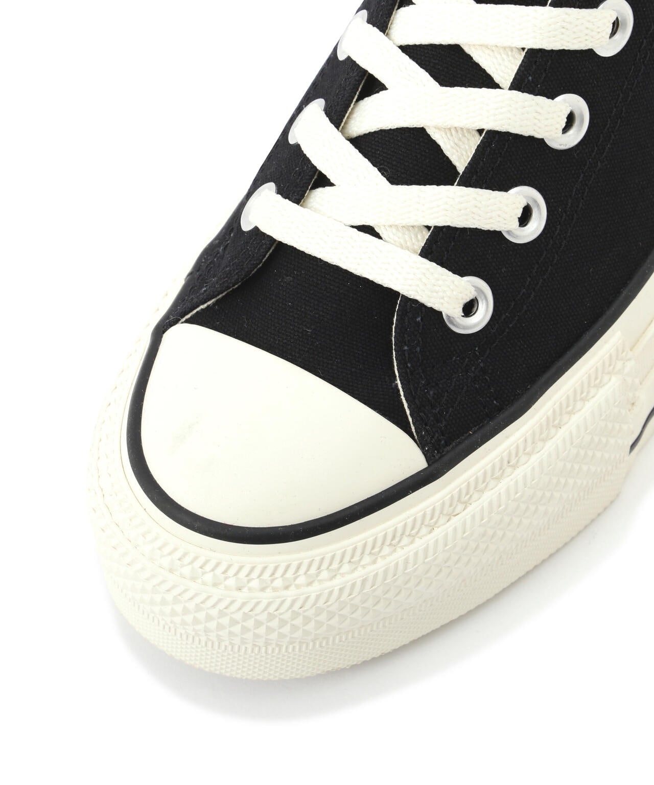 143a5be4-92b2-5897-8a20-eb45a55b022e_Image