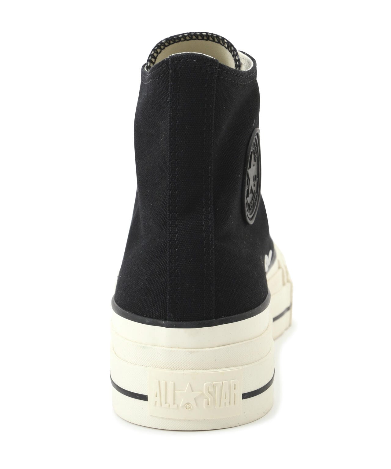 3e20c63b-7fec-5858-808c-f056760a1e1c_Image