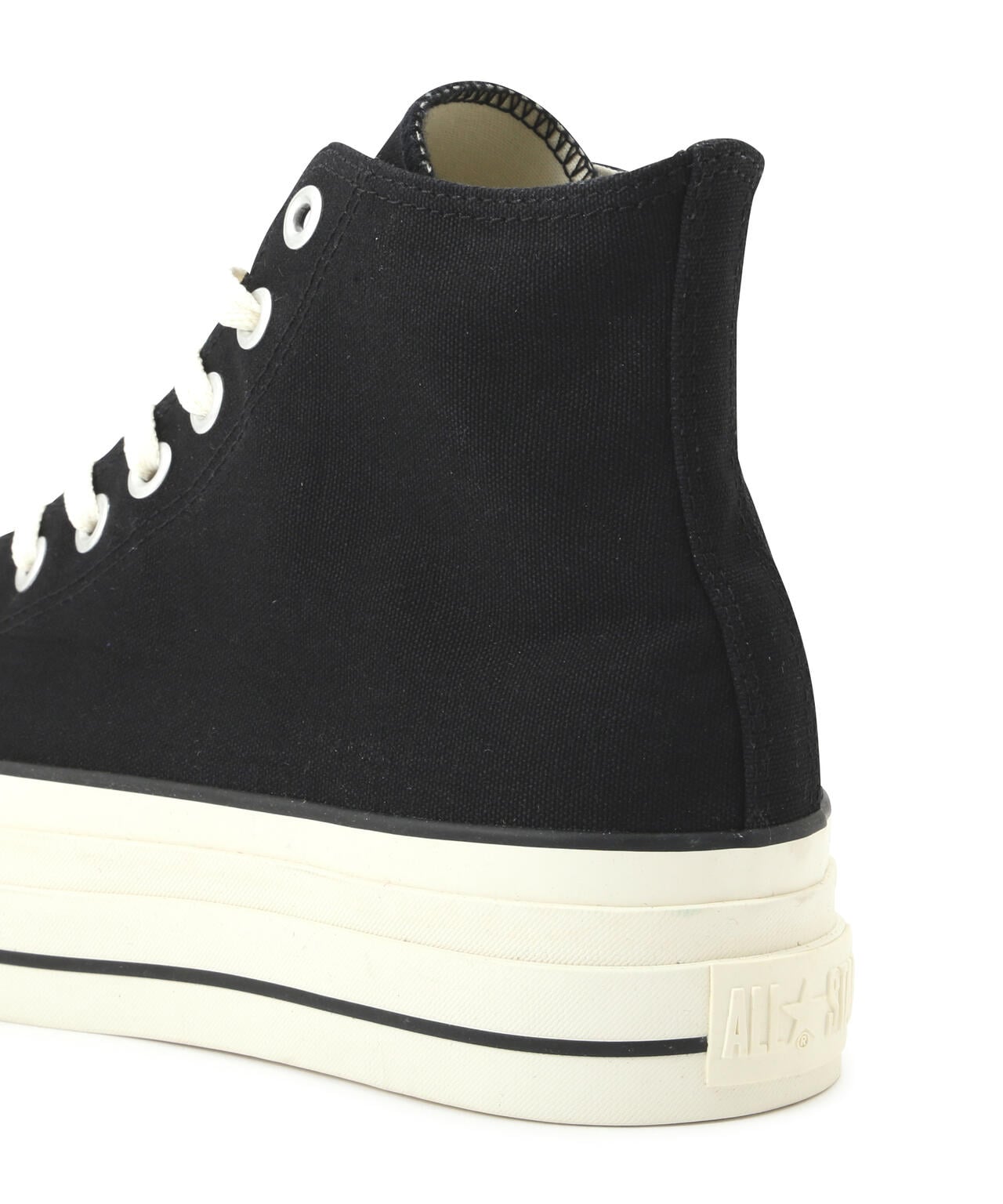 f055af30-aefd-5c97-ad89-44ead1e7c77f_Image