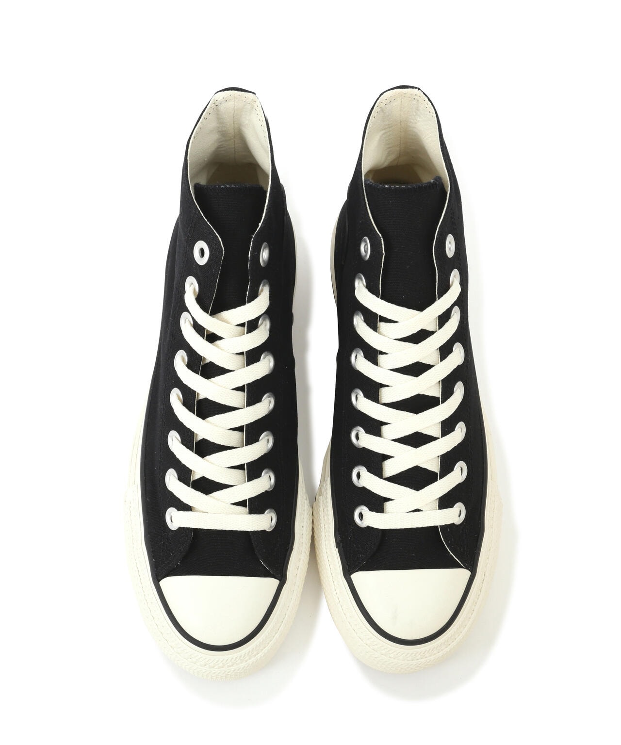 a4e91db3-1fab-5380-b047-7d39da25bfa9_Image