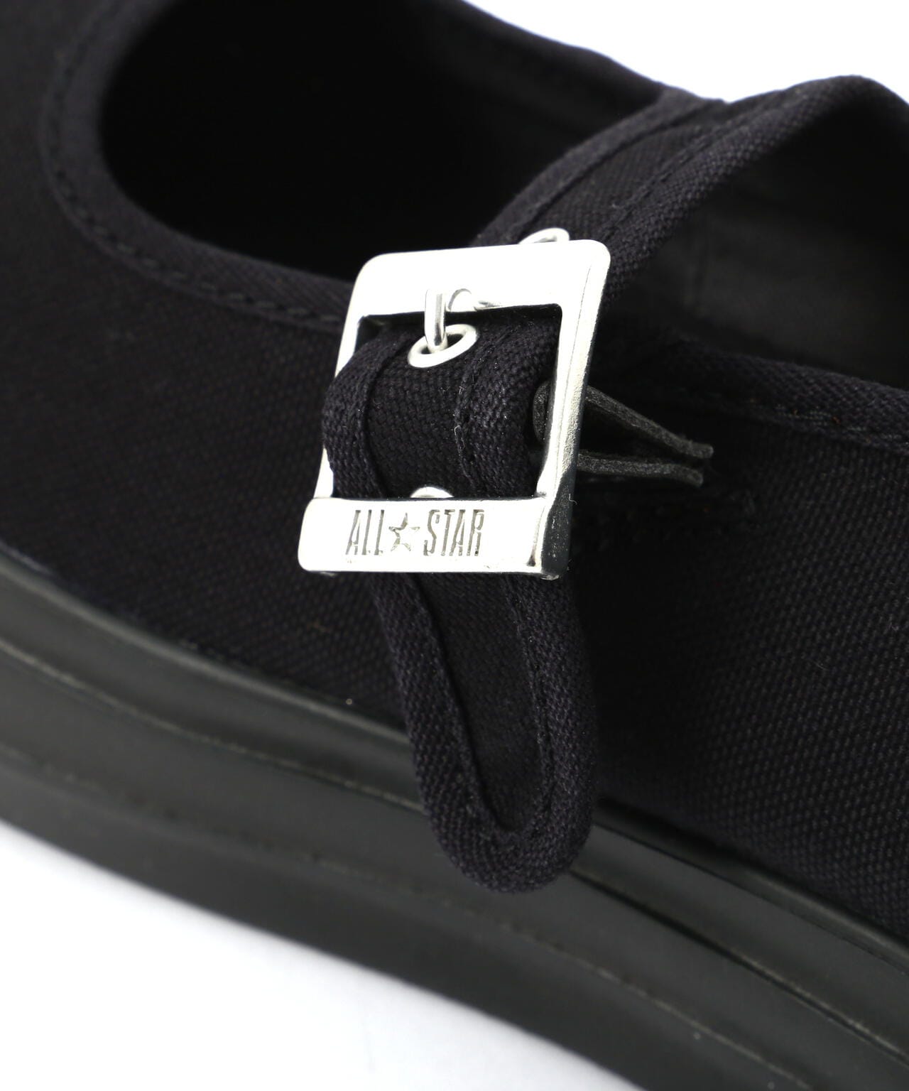 65b386fe-7af1-5007-8f89-fe63acaf892a_Image