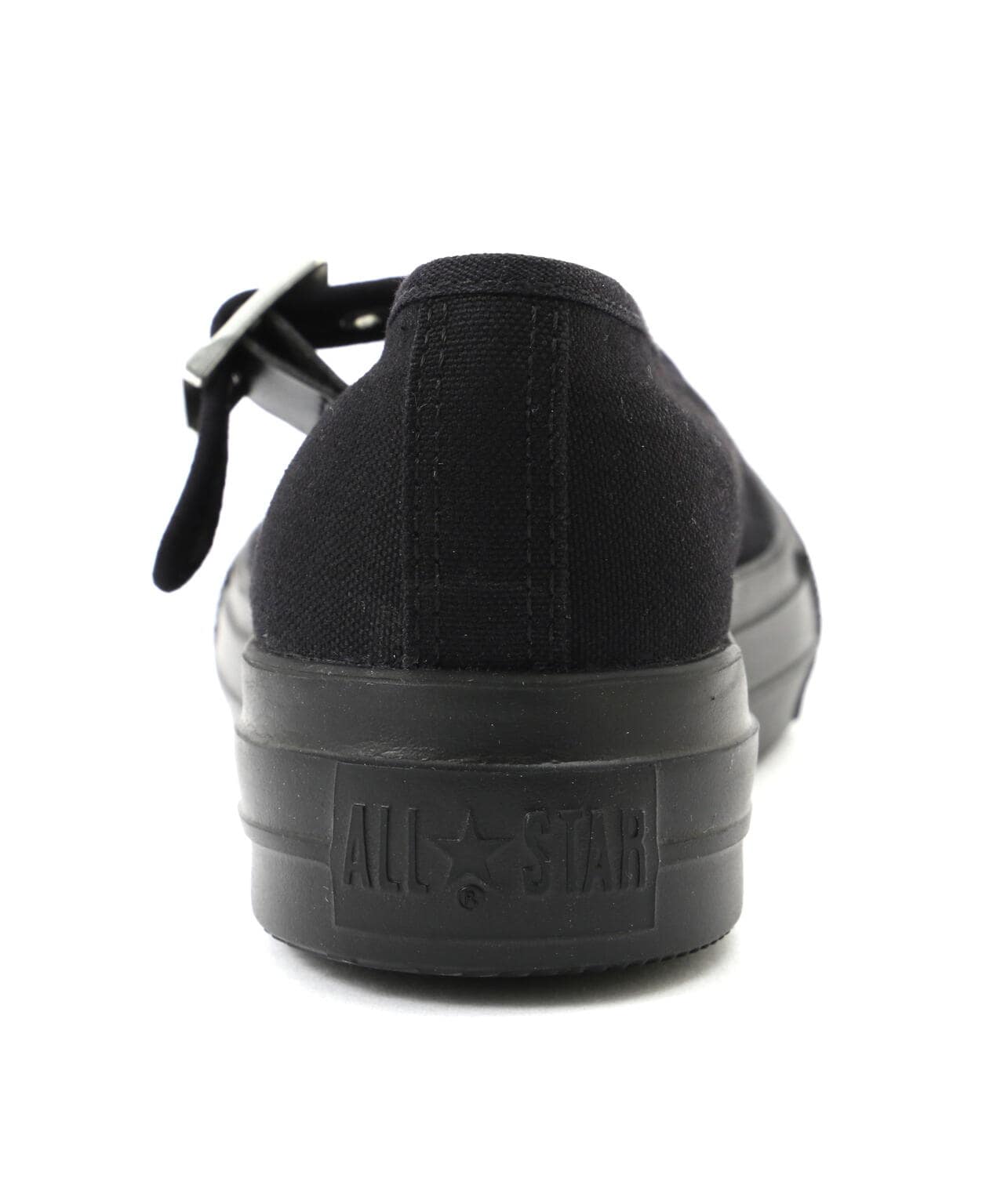 7bad0b88-684e-5b42-80fa-0a88bd45f8ae_Image