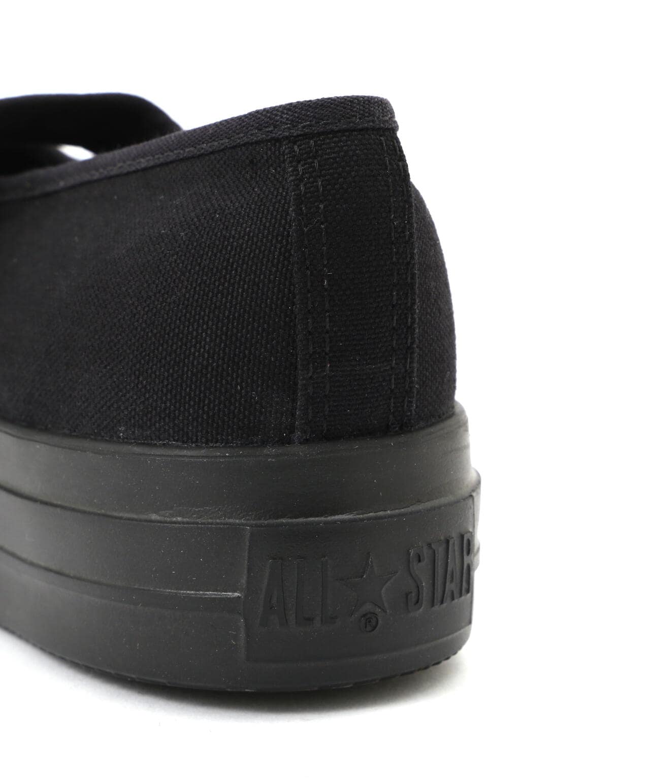 7747c830-4c17-53b2-b087-84e5673811e6_Image