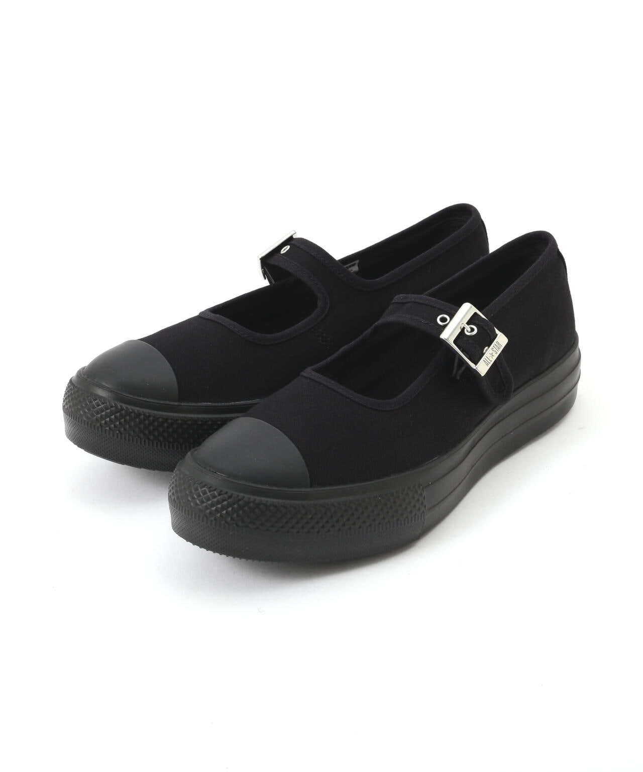 616dcd87-68c1-5ea5-8c29-25f0fe0bc632_Image