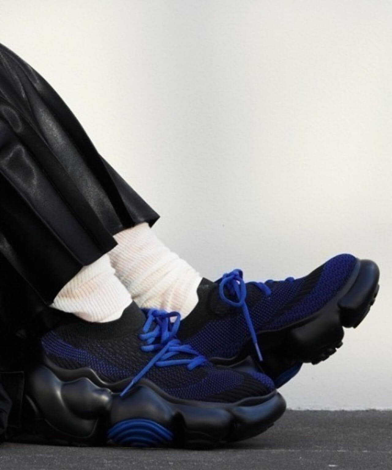 d5f27735-9a0f-56a0-9729-e83b3c407dff_Image