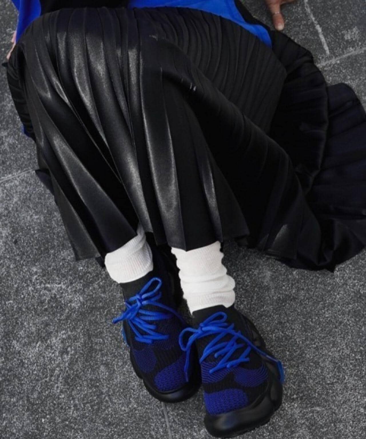 1c18078a-a5c2-5190-935b-80a0fc543c63_Image