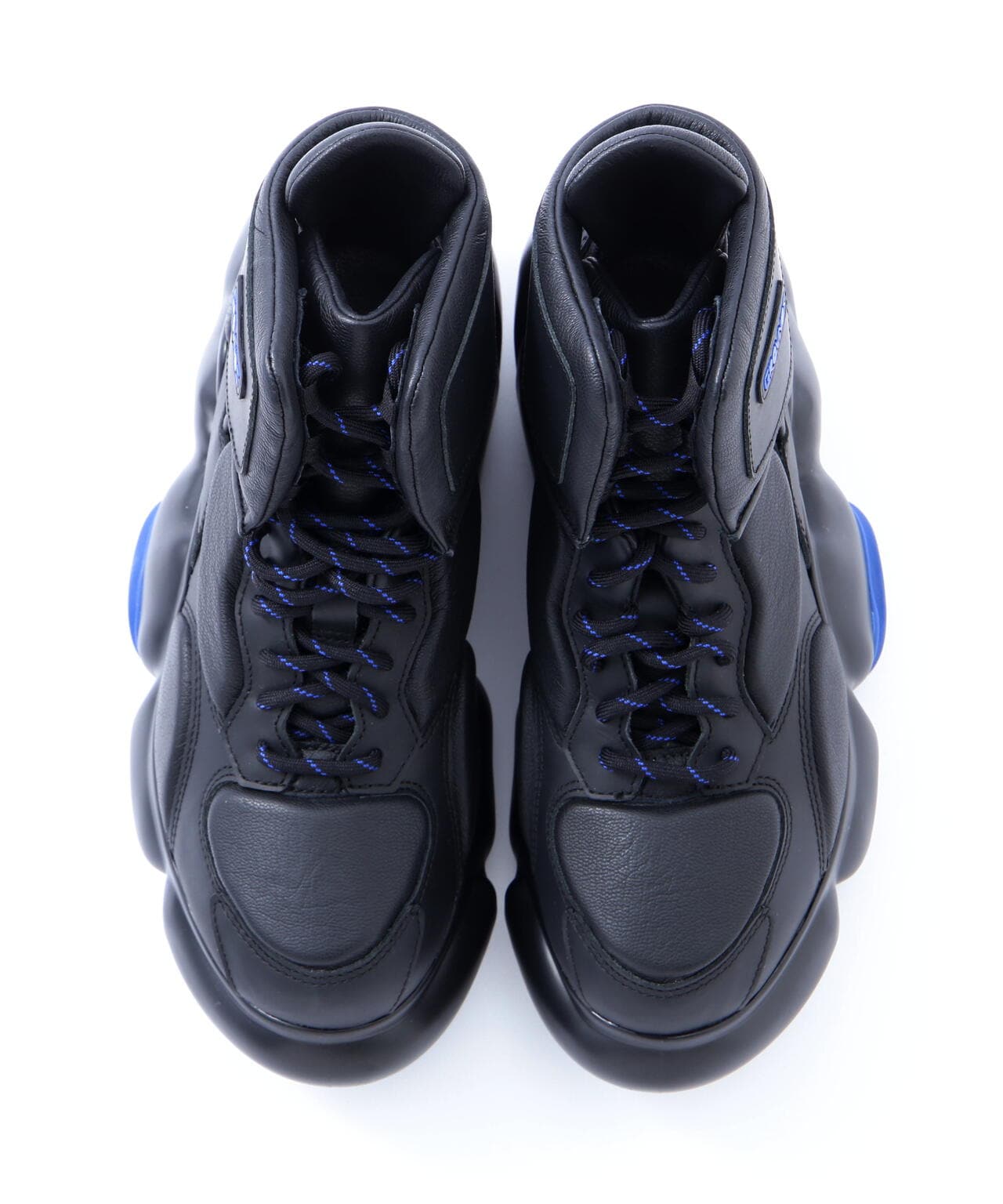 0a7f0003-bcbf-5564-9c1c-d71a9f6d49ab_Image