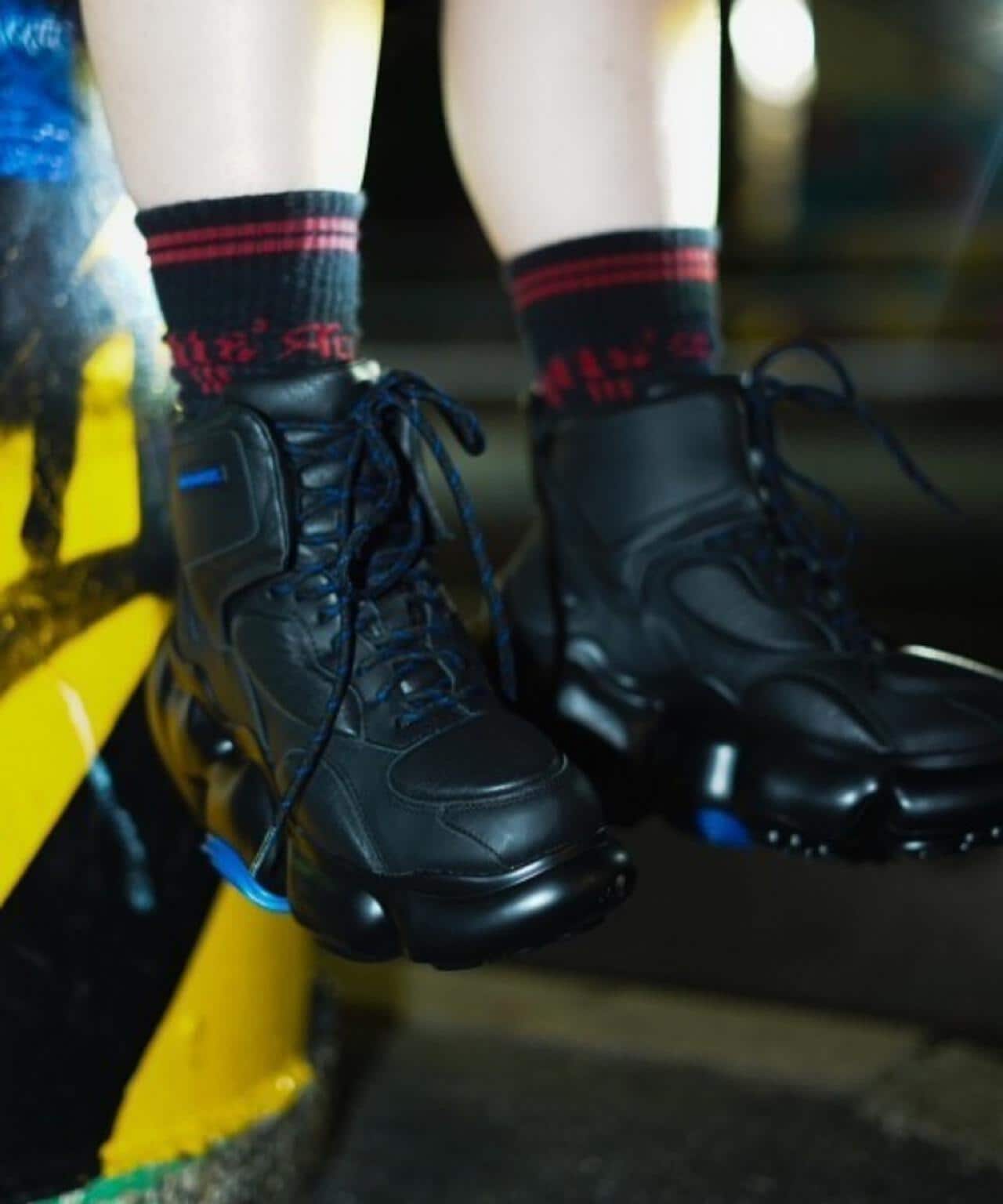 b5b79043-53fe-5744-b057-f6bdf28dd764_Image