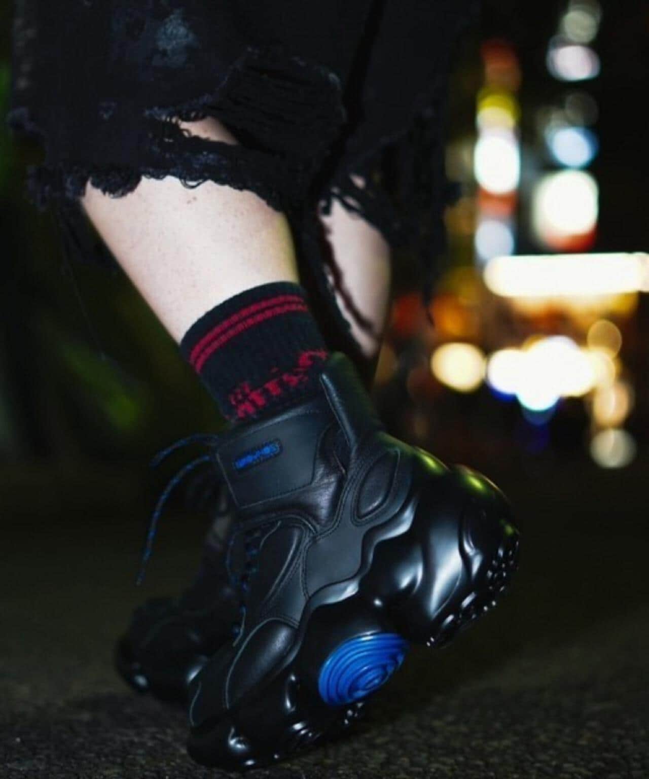 ee89213e-87db-58e8-abde-366d6e7ebc92_Image