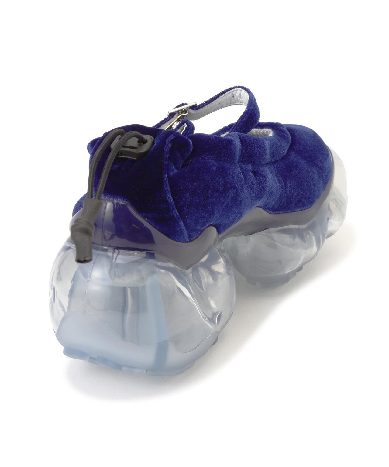 b82be064-490c-5425-8ca6-0412b16582ac_Image